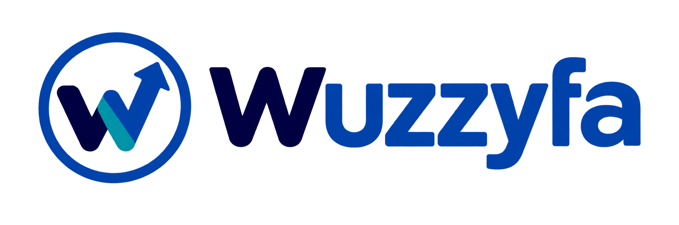Wuzzyfa